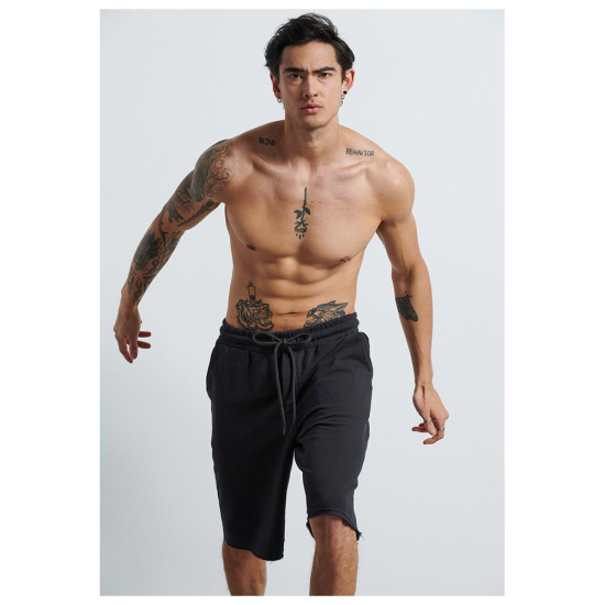 Bodytalk Ανδρικό σορτς